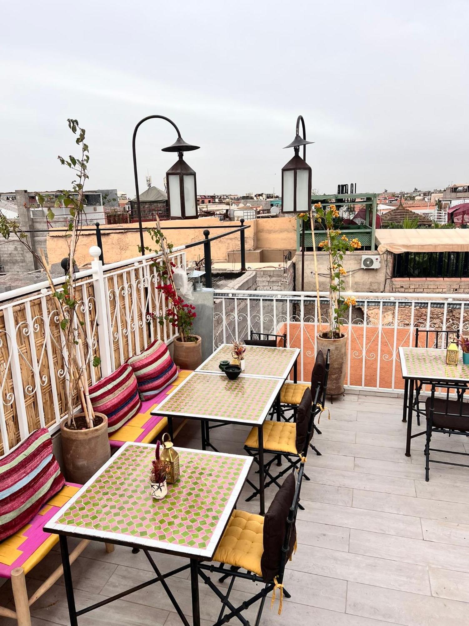 Double Room,1623675589:JPEG